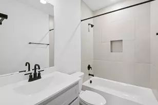 16038 Hayes Pk Dr, Houston, TX 77079 - Photo 33