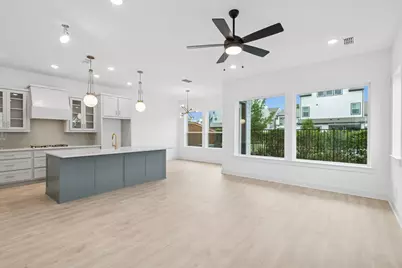 16038 Hayes Park Drive, Houston, TX 77079 - Photo 15