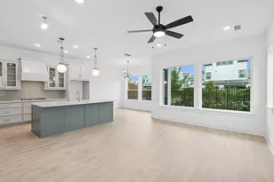 16038 Hayes Pk Dr, Houston, TX 77079 - Photo 15