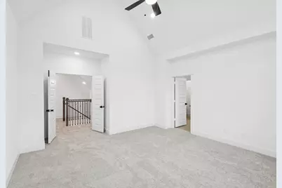 16038 Hayes Park Drive, Houston, TX 77079 - Photo 29