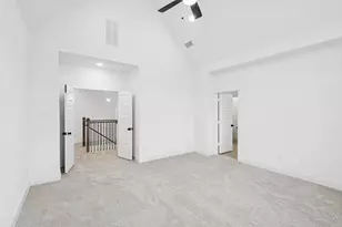 16038 Hayes Pk Dr, Houston, TX 77079 - Photo 29