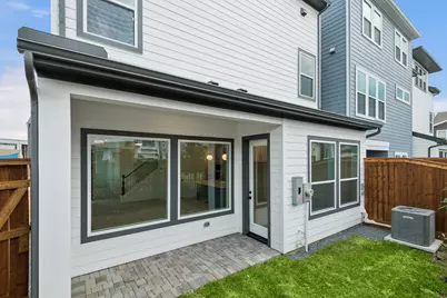 16038 Hayes Park Drive, Houston, TX 77079 - Photo 7