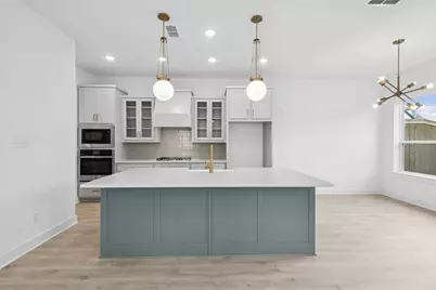 16038 Hayes Park Drive, Houston, TX 77079 - Photo 19