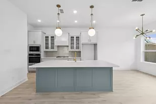 16038 Hayes Pk Dr, Houston, TX 77079 - Photo 19