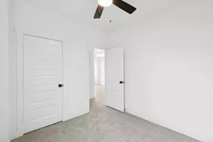 16038 Hayes Pk Dr, Houston, TX 77079 - Photo 35