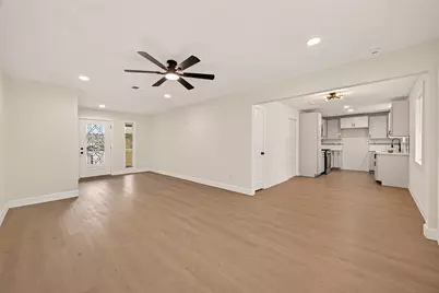 9527 Vanwood Street, Houston, TX 77040 - Photo 7