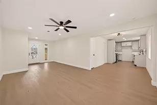 9527 Vanwood St, Houston, TX 77040 - Photo 7
