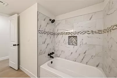 9527 Vanwood Street, Houston, TX 77040 - Photo 25