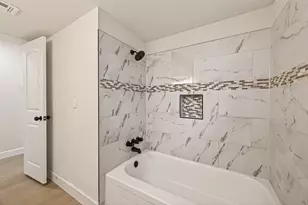 9527 Vanwood St, Houston, TX 77040 - Photo 25