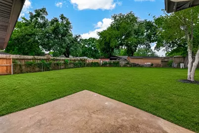 9527 Vanwood Street, Houston, TX 77040 - Photo 27
