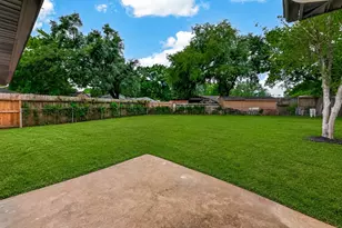 9527 Vanwood St, Houston, TX 77040 - Photo 25