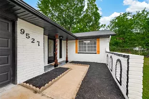 9527 Vanwood St, Houston, TX 77040 - Photo 3