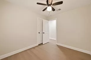 9527 Vanwood St, Houston, TX 77040 - Photo 23