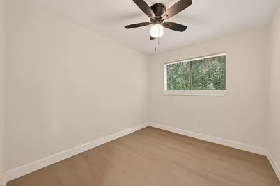 9527 Vanwood Street, Houston, TX 77040 - Photo 21