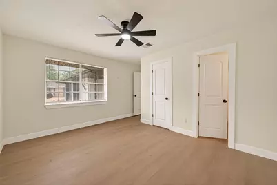 9527 Vanwood Street, Houston, TX 77040 - Photo 15