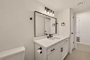 9527 Vanwood St, Houston, TX 77040 - Photo 25