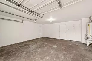 9527 Vanwood St, Houston, TX 77040 - Photo 27