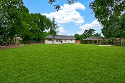 9527 Vanwood Street, Houston, TX 77040 - Photo 29