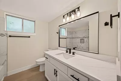 9527 Vanwood Street, Houston, TX 77040 - Photo 23