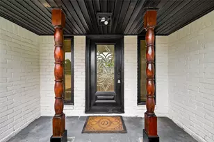 9527 Vanwood St, Houston, TX 77040 - Photo 3