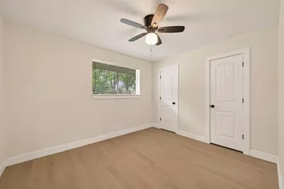 9527 Vanwood Street, Houston, TX 77040 - Photo 19