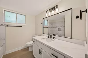 9527 Vanwood St, Houston, TX 77040 - Photo 21