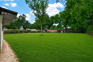 9527 Vanwood St, Houston, TX 77040 - Photo 29