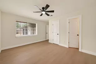 9527 Vanwood St, Houston, TX 77040 - Photo 13