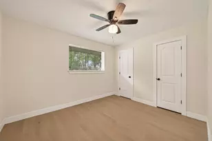 9527 Vanwood St, Houston, TX 77040 - Photo 17