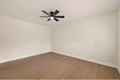 9527 Vanwood Street, Houston, TX 77040 - Photo 13