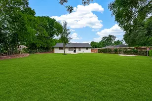 9527 Vanwood St, Houston, TX 77040 - Photo 27