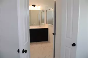 21211 E Gulf Menhaden Ln, Cypress, TX 77433 - Photo 17
