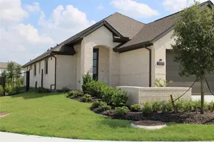 21211 E Gulf Menhaden Ln, Cypress, TX 77433 - Photo 3