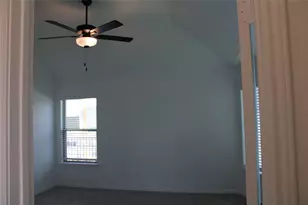 21211 E Gulf Menhaden Ln, Cypress, TX 77433 - Photo 13