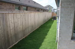 21211 E Gulf Menhaden Ln, Cypress, TX 77433 - Photo 25