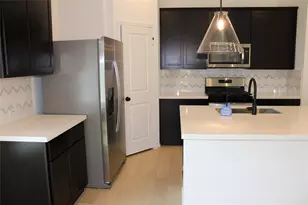 21211 E Gulf Menhaden Ln, Cypress, TX 77433 - Photo 9