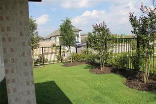 21211 E Gulf Menhaden Ln, Cypress, TX 77433 - Photo 23