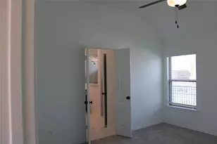 21211 E Gulf Menhaden Ln, Cypress, TX 77433 - Photo 15