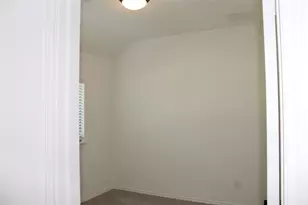 21211 E Gulf Menhaden Ln, Cypress, TX 77433 - Photo 11