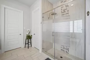 119 N Winter Sunrise Cir, Tomball, TX 77375 - Photo 23