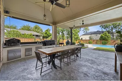 119 North Winter Sunrise Circle, Tomball, TX 77375 - Photo 37