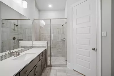 119 North Winter Sunrise Circle, Tomball, TX 77375 - Photo 33
