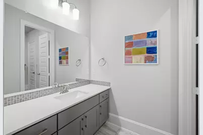 119 North Winter Sunrise Circle, Tomball, TX 77375 - Photo 27