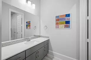 119 N Winter Sunrise Cir, Tomball, TX 77375 - Photo 27
