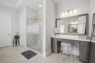 119 N Winter Sunrise Cir, Tomball, TX 77375 - Photo 21