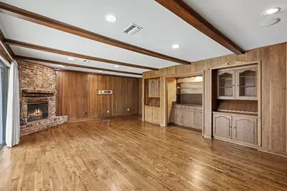 103 Beaver Tail Point, Houston, TX 77024 - Photo 7
