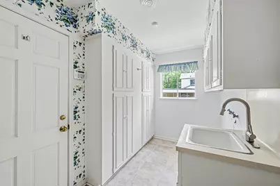 103 Beaver Tail Point, Houston, TX 77024 - Photo 21