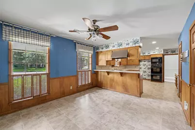 103 Beaver Tail Point, Houston, TX 77024 - Photo 11