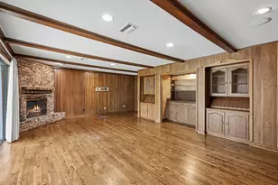 103 Beaver Tail Point, Houston, TX 77024 - Photo 7