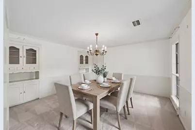 103 Beaver Tail Point, Houston, TX 77024 - Photo 3